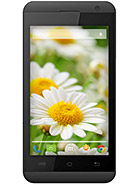 Best available price of Lava 3G 415 in Peru