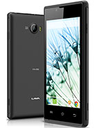 Best available price of Lava Iris 250 in Peru