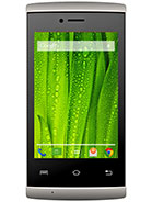 Best available price of Lava Iris 352 Flair in Peru