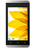 Best available price of Lava Iris 400s in Peru