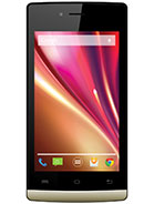 Best available price of Lava Iris 404 Flair in Peru