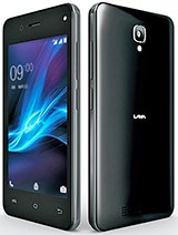 Best available price of Lava A44 in Peru