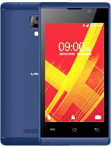 Best available price of Lava A48 in Peru