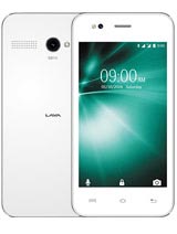 Best available price of Lava A55 in Peru