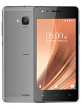 Best available price of Lava A68 in Peru