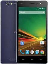 Best available price of Lava A71 in Peru