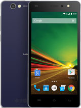Best available price of Lava A72 in Peru