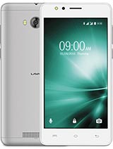 Best available price of Lava A73 in Peru