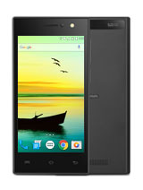 Best available price of Lava A76 in Peru