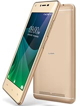 Best available price of Lava A77 in Peru