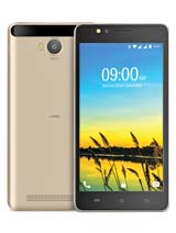 Best available price of Lava A79 in Peru
