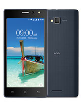 Best available price of Lava A82 in Peru