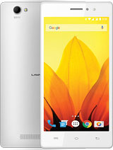Best available price of Lava A88 in Peru