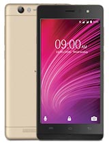 Best available price of Lava A97 in Peru