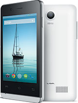 Best available price of Lava Flair E2 in Peru