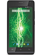Best available price of Lava Iris Fuel 50 in Peru