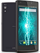 Best available price of Lava Iris Fuel 60 in Peru