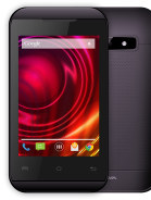 Best available price of Lava Iris 310 Style in Peru
