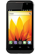 Best available price of Lava Iris 349S in Peru