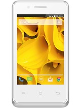 Best available price of Lava Iris 350 in Peru