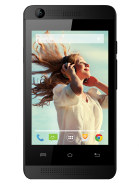 Best available price of Lava Iris 360 Music in Peru