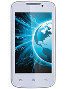 Best available price of Lava 3G 402 in Peru