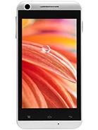 Best available price of Lava Iris 404e in Peru