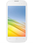 Best available price of Lava Iris 450 Colour in Peru