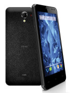 Best available price of Lava Iris 460 in Peru