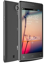 Best available price of Lava Iris 470 in Peru