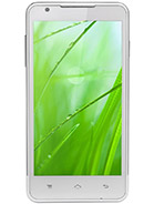 Best available price of Lava Iris 503 in Peru