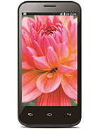Best available price of Lava Iris 505 in Peru