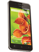Best available price of Lava Iris Pro 20 in Peru