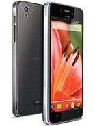Best available price of Lava Iris Pro 30 in Peru