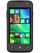 Best available price of Lava Iris Win1 in Peru