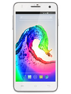 Best available price of Lava Iris X5 in Peru
