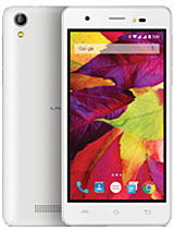 Best available price of Lava P7 in Peru