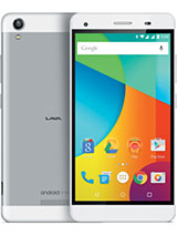 Best available price of Lava Pixel V1 in Peru