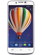 Best available price of XOLO Q1000 in Peru