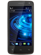 Best available price of XOLO Q700 in Peru