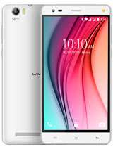 Best available price of Lava V5 in Peru