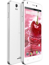 Best available price of Lava Iris X1 Grand in Peru