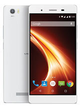 Best available price of Lava X10 in Peru