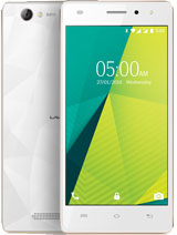 Best available price of Lava X11 in Peru