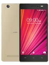 Best available price of Lava X17 in Peru