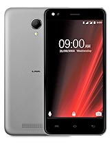 Best available price of Lava X19 in Peru