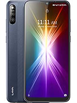 Best available price of Lava X2 in Peru