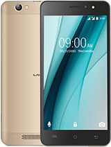 Best available price of Lava X28 Plus in Peru