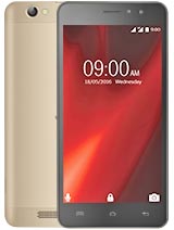 Best available price of Lava X28 in Peru