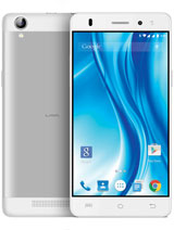 Best available price of Lava X3 in Peru